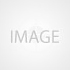 interior 360 testing