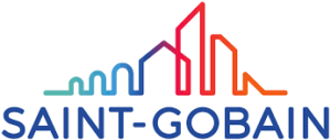 saint gobin logo